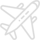 ENVIO PARA TODO BRASIL