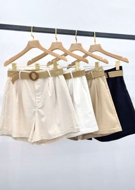 1786 SHORT TEMPORA