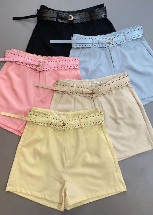1748 SHORT MENTA