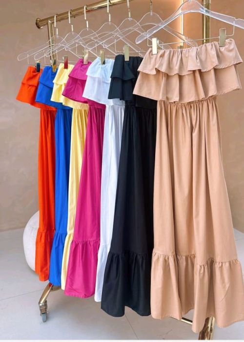 0748 VESTIDO CRIS