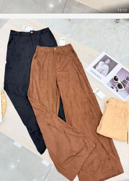 1833 CALÇA LENDA