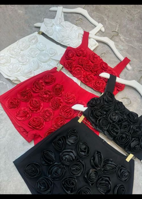 1296 CONJUNTO VINNI