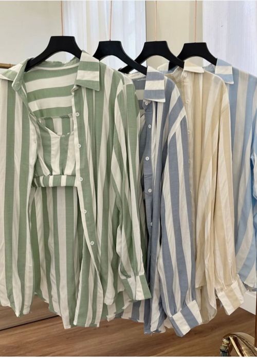 1103 CONJUNTO MAGGIE