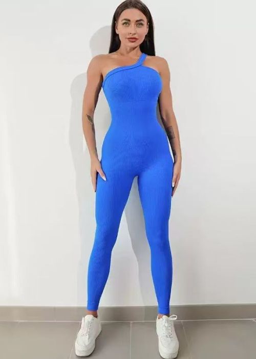 TC045 MACACÃO LAMOR