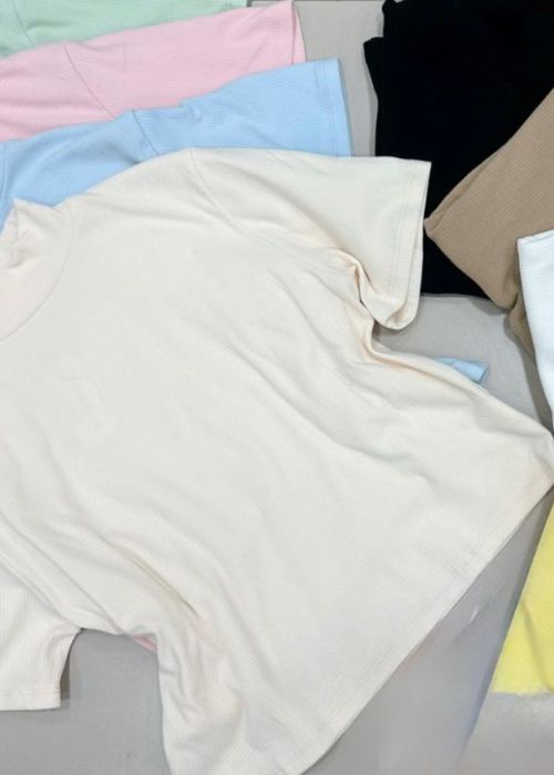 1765 T-SHIRT MARIX