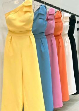 1180 MACACÃO LETICIA