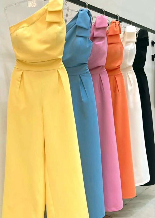 1180 MACACÃO LETICIA