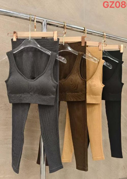 TC033 CONJUNTO LEMIX