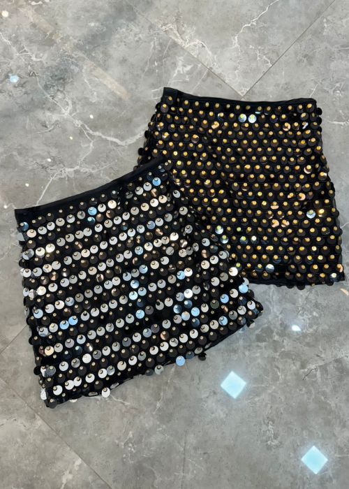 1238 SAIA PAETÊ DUO