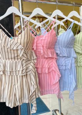 1589 CONJUNTO NUANCE