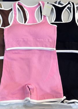 TC069 CONJUNTO PERFECT