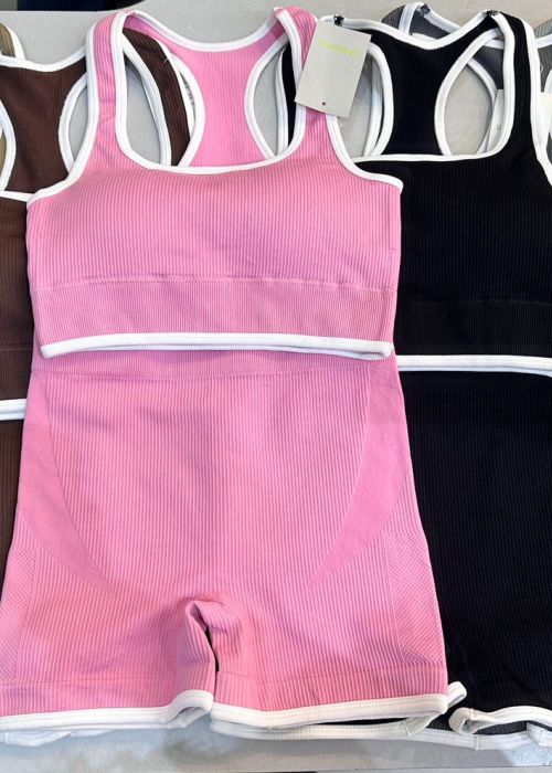 TC069 CONJUNTO PERFECT