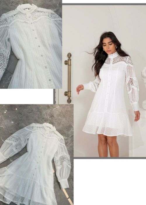 1247 VESTIDO ITALIA