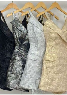 1369 MACAQUINHO IRLANDA