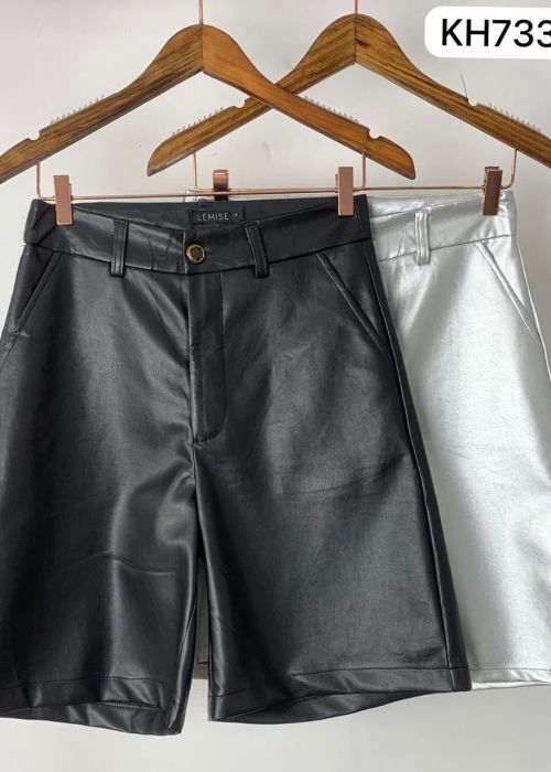 0973 BERMUDA BÉLGICA