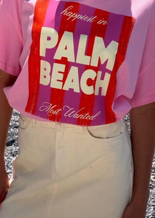 1769 PALM BEACH