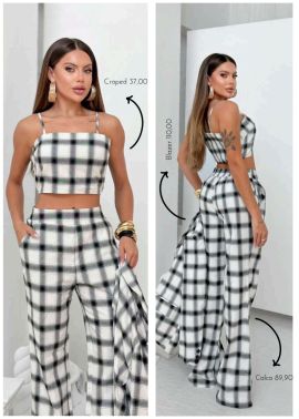 1538 CROPPED XADREZ NEW