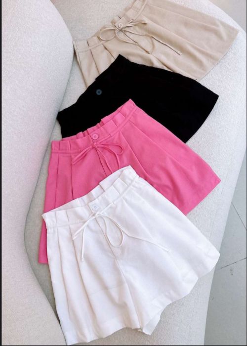 1164 SHORT LINHO KÁTIA