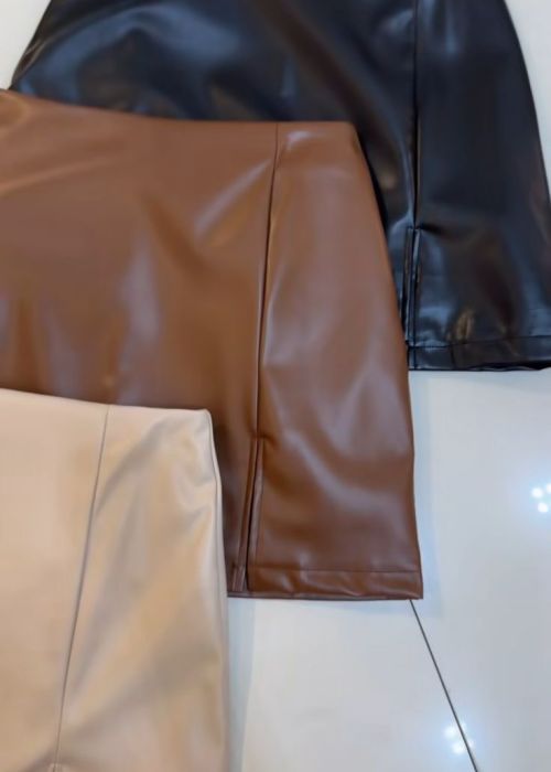 1529 SAIA EUDORA COURO