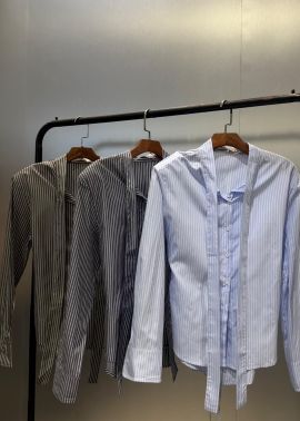 1864 CAMISA CLIM