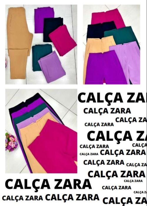 Imagem4 galeria