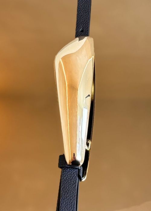 1506 CINTO ALL BLACK 3