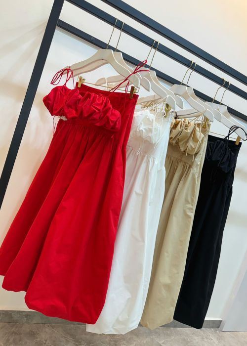 1250 CONJUNTO SUÍÇA