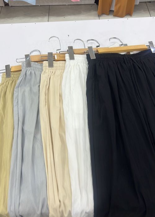1699 CALÇA LESS