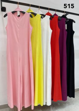 1284 MACACÃO FLORENCE