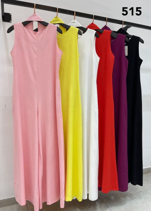 1284 MACACÃO FLORENCE