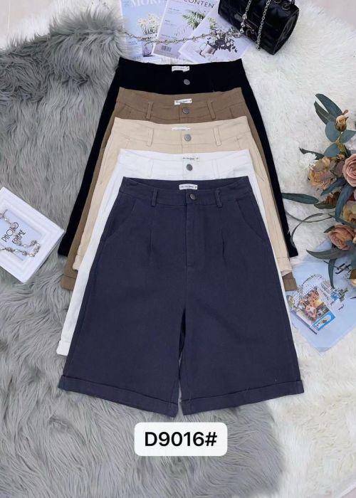 1383 BERMUDA LOZZA