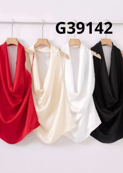 1715 REGATA SEDA REMIR