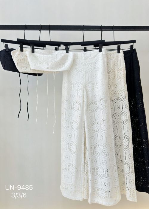 1301 CONJUNTO MARIA ANTÔNIA