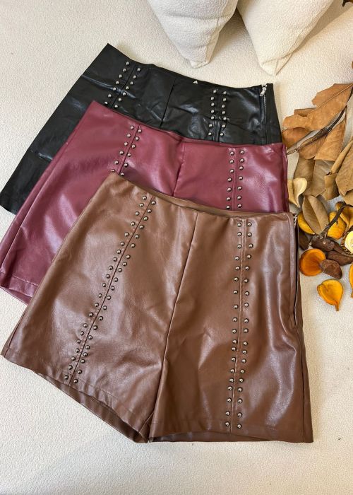 1514 SHORT MADARIM