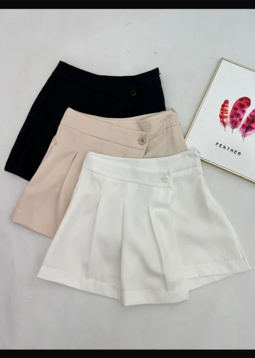 1548 SHORT SAIA ARCO