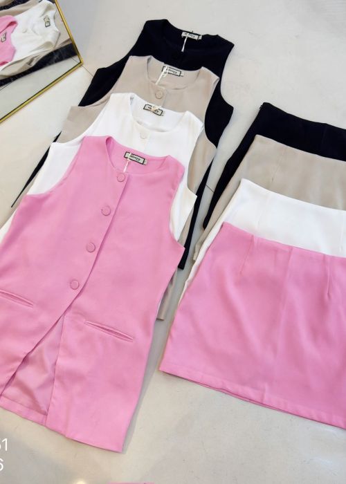 1215 CONJUNTO LIPA