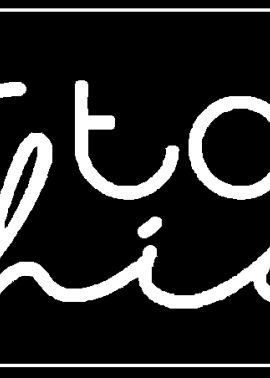 9998 PRODUTO DE REPOSIÇÃO A ESPECIFICAR EM PEDIDO