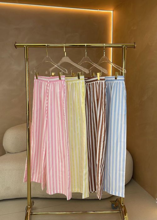 1767 CALÇA ARYA