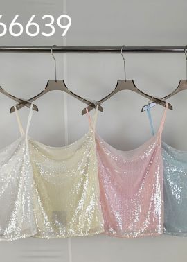 1777 BLUSA REGATA BLOO