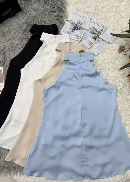 1716 REGATA GOL SEDA