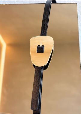 1505 CINTO ALL BLACK 2