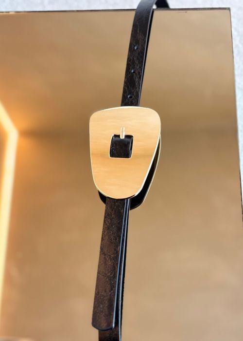 1505 CINTO ALL BLACK 2