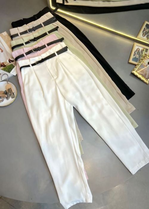 1195 CALÇA ANGELICA