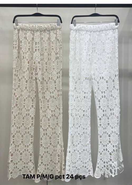 1727 CALÇA BRIZA