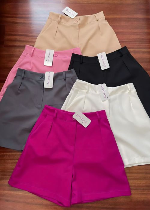 0686 BERMUDA SABRINE