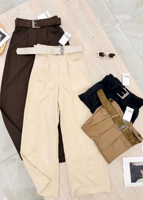 1800 CALÇA DEPO