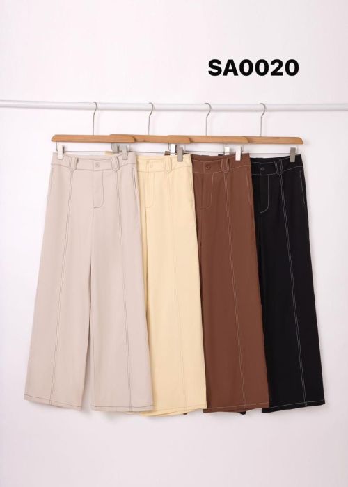 1713 CALÇA GIGI