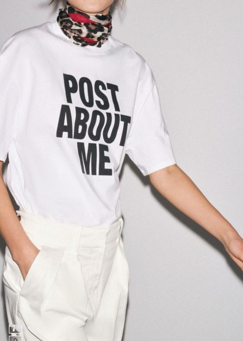 1626 T-SHIRT POST ABOUT ME