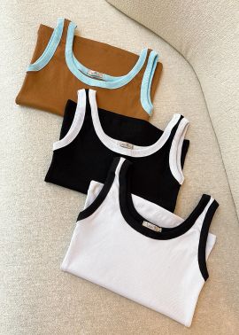 1862 REGATA IZABELLY