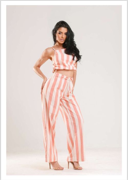 1179 CONJUNTO LISTRADO ANYA